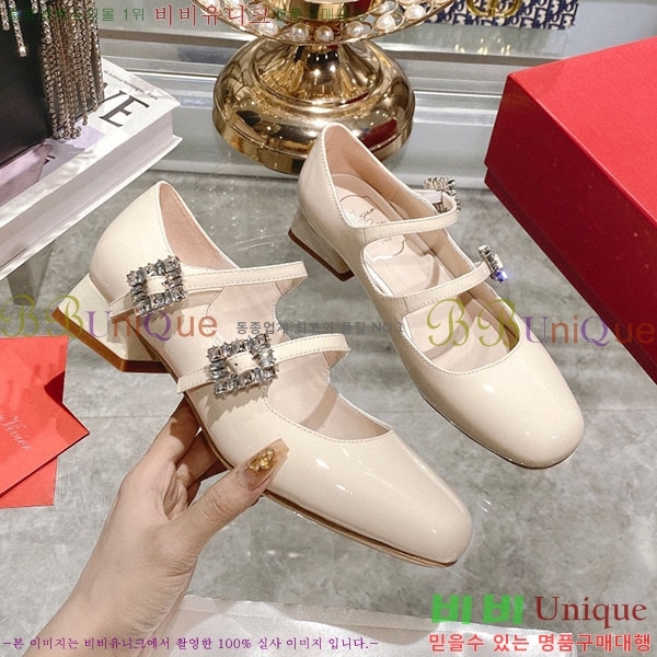 ������� ������ RV701742-3 ��3.5cm