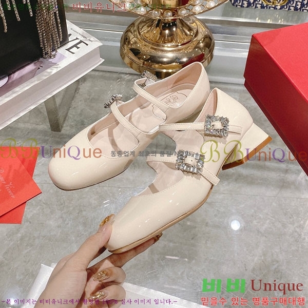 ������� ������ RV701742-3 ��3.5cm