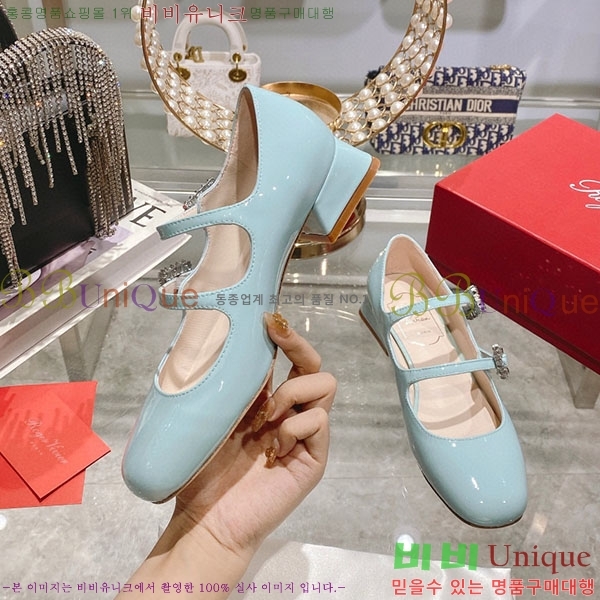 ������� ������ RV701742-4 ��3.5cm