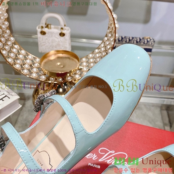 ������� ������ RV701742-4 ��3.5cm