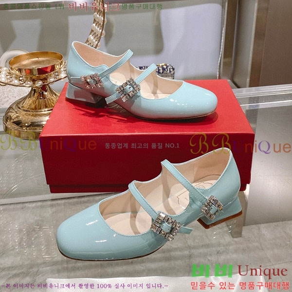 ������� ������ RV701742-4 ��3.5cm