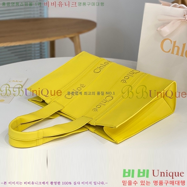 #���ο� ���� ���� 716042-301