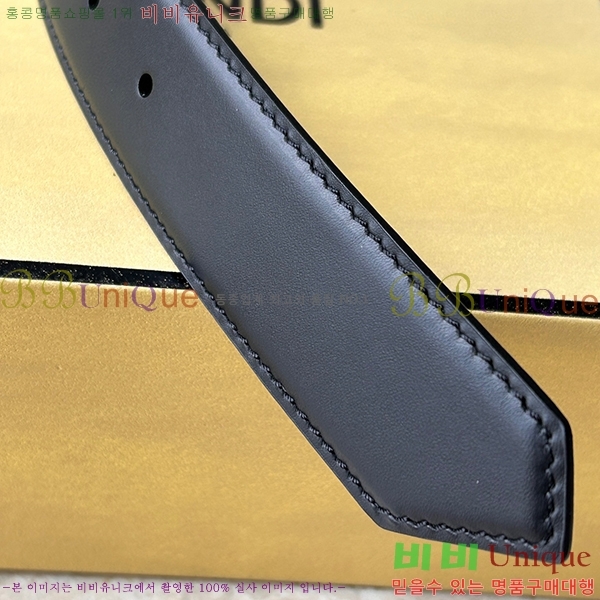 #��� �۽�Ʈ ��Ʈ FE81366-1 (��~35mm)