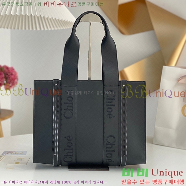 #���ο� ���� �̵� 716041-308