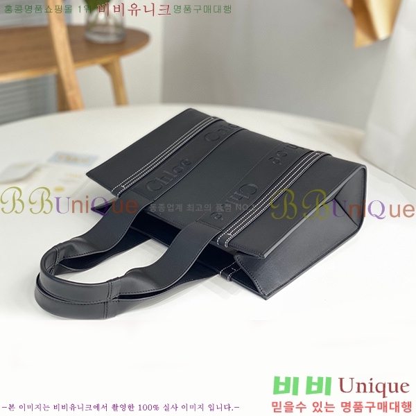 #���ο� ���� �̵� 716041-308