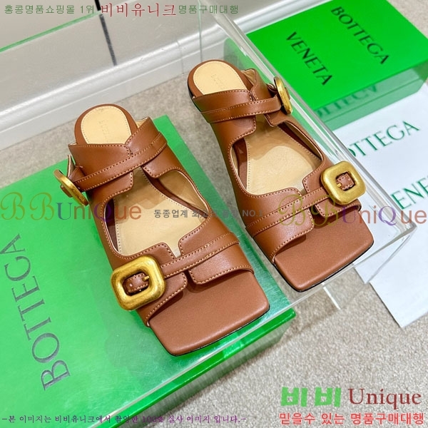 ���װ�����Ÿ ��Ʈ��ġ ��Ŭ �� ���� �÷� BV633598-6