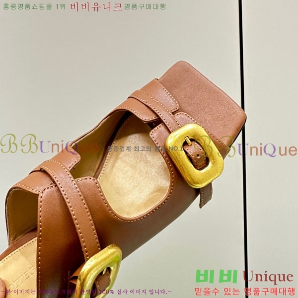 ���װ�����Ÿ ��Ʈ��ġ ��Ŭ �� ���� �÷� BV633598-6