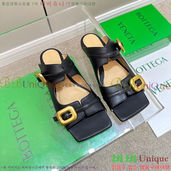 ���װ�����Ÿ ��Ʈ��ġ ��Ŭ �� ���� �÷� BV633598-5