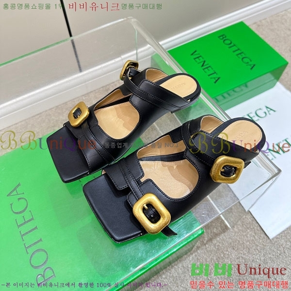 ���װ�����Ÿ ��Ʈ��ġ ��Ŭ �� ���� �÷� BV633598-5