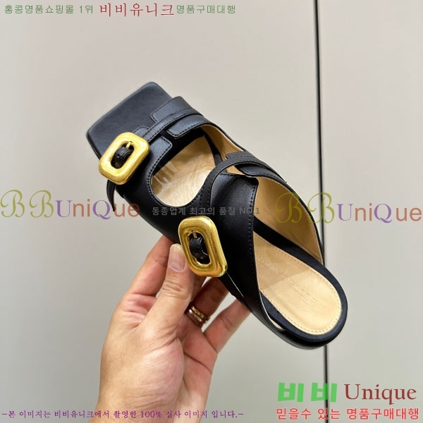 ���װ�����Ÿ ��Ʈ��ġ ��Ŭ �� ���� �÷� BV633598-5