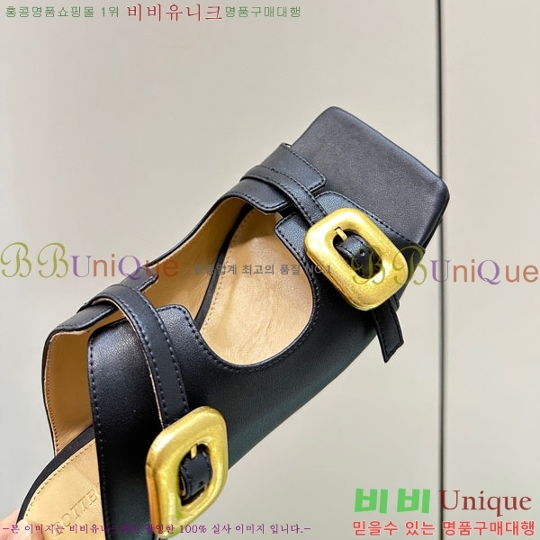 ���װ�����Ÿ ��Ʈ��ġ ��Ŭ �� ���� �÷� BV633598-5