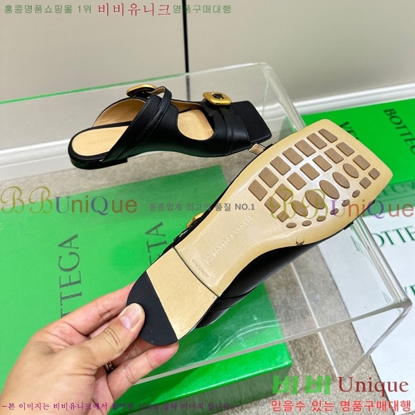 ���װ�����Ÿ ��Ʈ��ġ ��Ŭ �� ���� �÷� BV633598-5