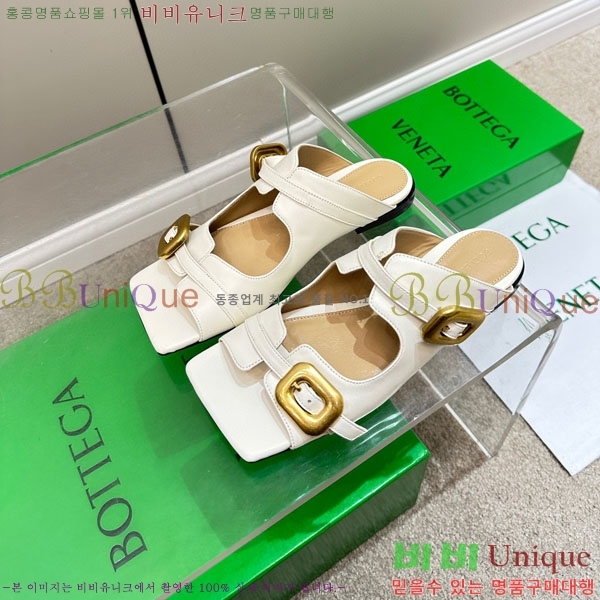 ���װ�����Ÿ ��Ʈ��ġ ��Ŭ �� ���� �÷� BV633598-2