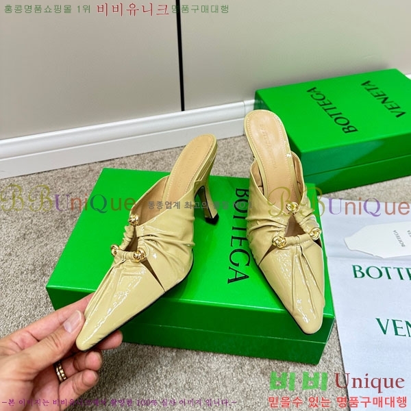 ���װ�����Ÿ ���� �� BV633599-1 ��~8cm