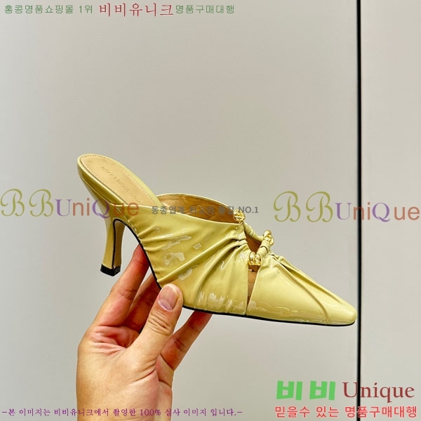 ���װ�����Ÿ ���� �� BV633599-1 ��~8cm
