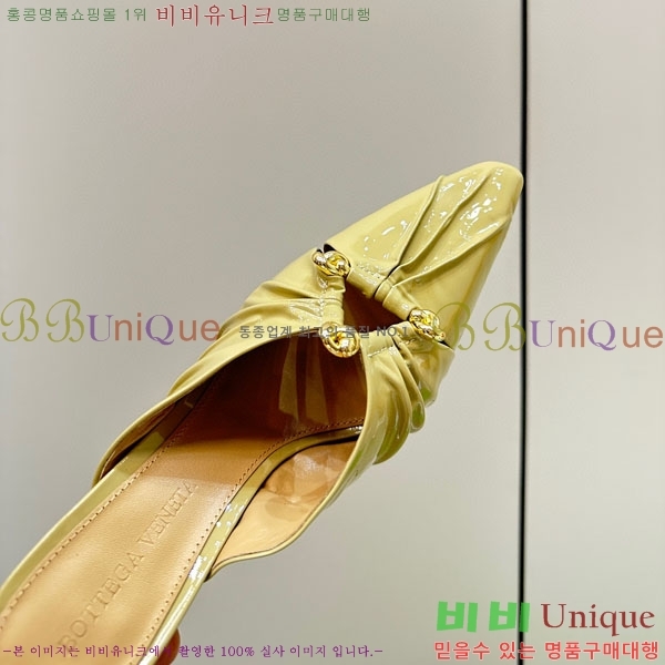 ���װ�����Ÿ ���� �� BV633599-1 ��~8cm