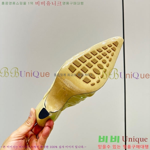 ���װ�����Ÿ ���� �� BV633599-1 ��~8cm