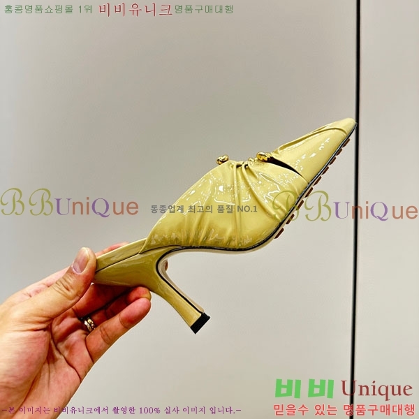 ���װ�����Ÿ ���� �� BV633599-1 ��~8cm
