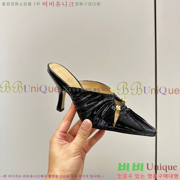 ���װ�����Ÿ ���� �� BV633599-2 ��~8cm