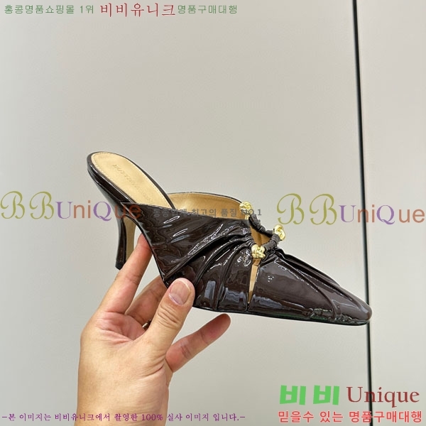 ���װ�����Ÿ ���� �� BV633599-3 ��~8cm