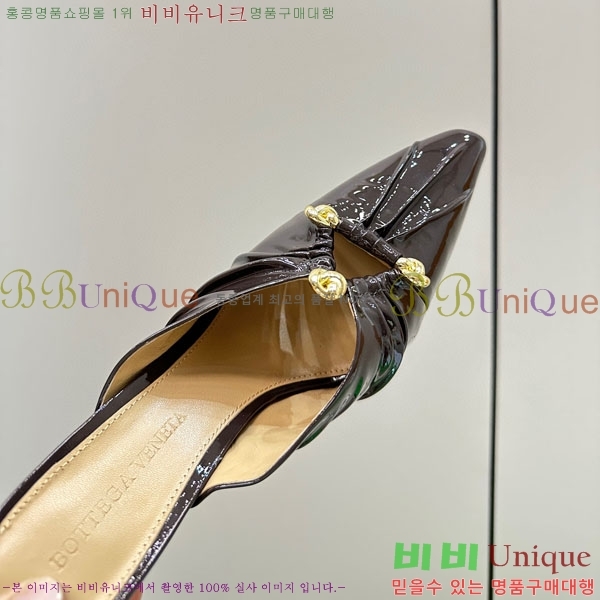 ���װ�����Ÿ ���� �� BV633599-3 ��~8cm
