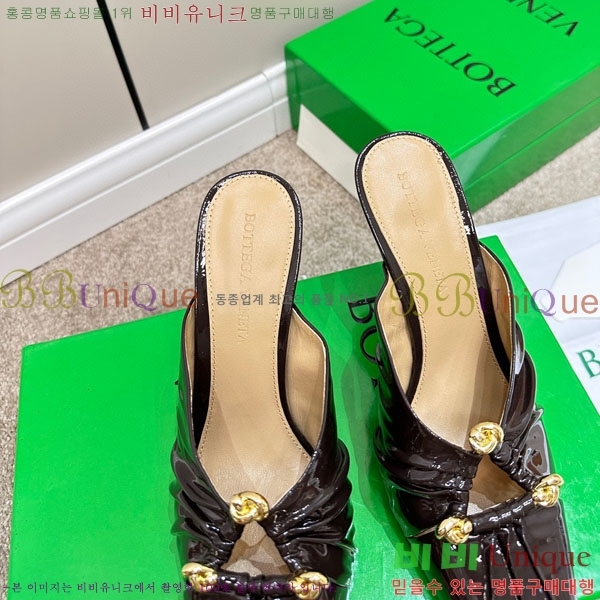 ���װ�����Ÿ ���� �� BV633599-3 ��~8cm