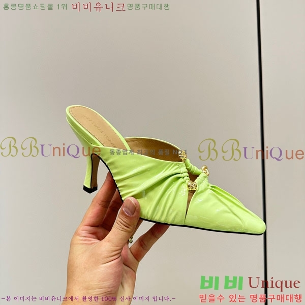 ���װ�����Ÿ ���� �� BV633599-4 ��~8cm