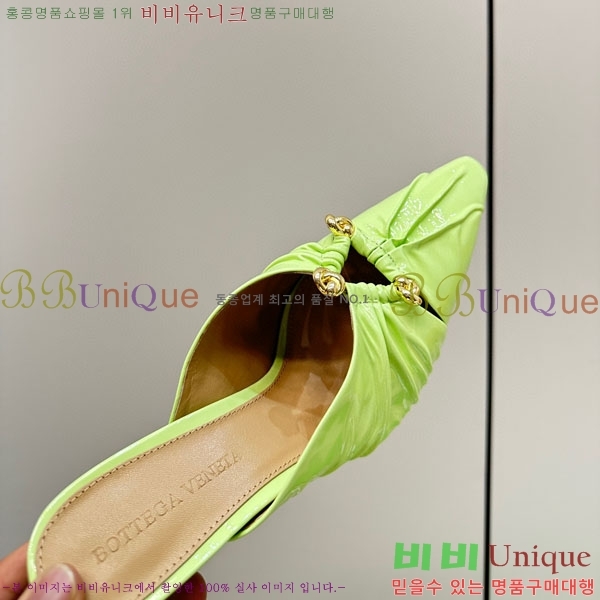 ���װ�����Ÿ ���� �� BV633599-4 ��~8cm