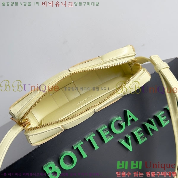 #���װ�����Ÿ ī��Ʈ �̴� ũ�ν��� 755031-102
