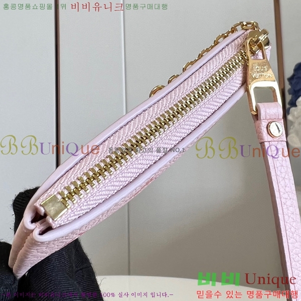 #���̺��� Ű �Ŀ�ġ M82204-100