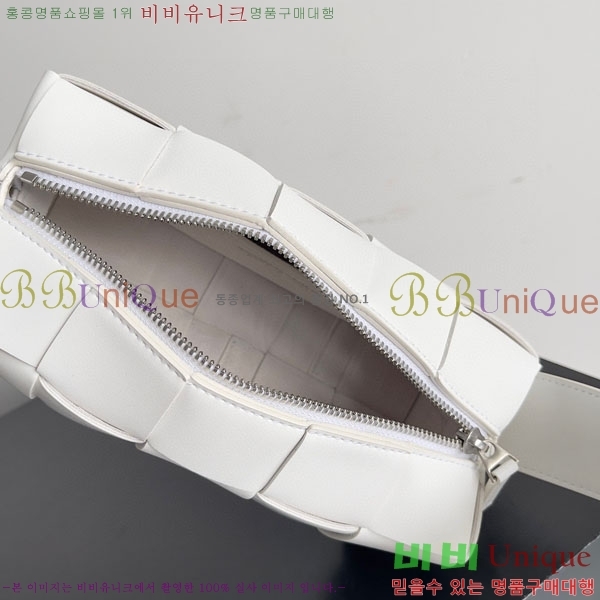 #���װ� ����Ÿ ���� �긯 ī��Ʈ 729251-103