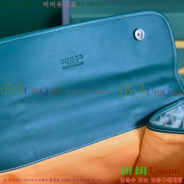 #���ߵ� NEW �������� ���� 51806-700-1