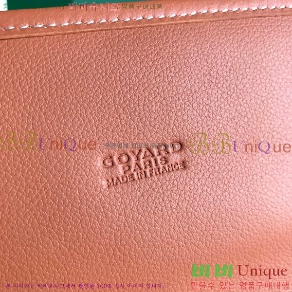 #���ߵ� NEW �������� ���� 51806-700-4