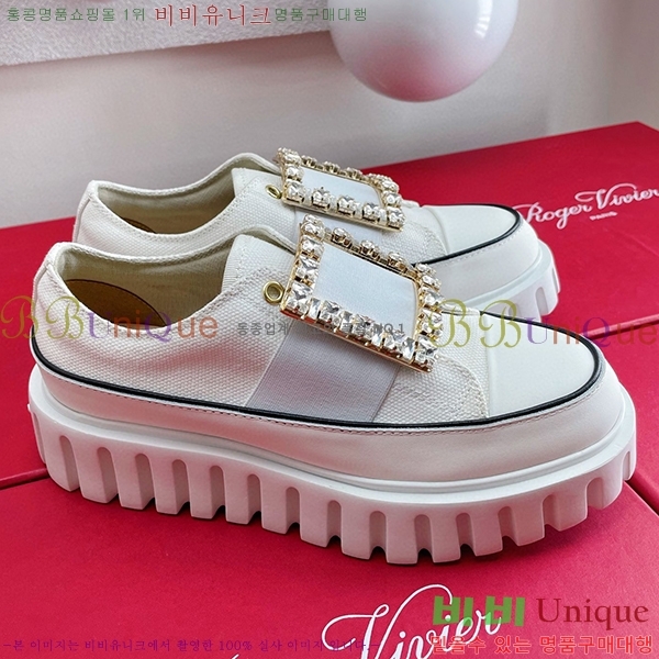 ������� ��Ŭ ����Ŀ�� RTD76985-2 ��5cm