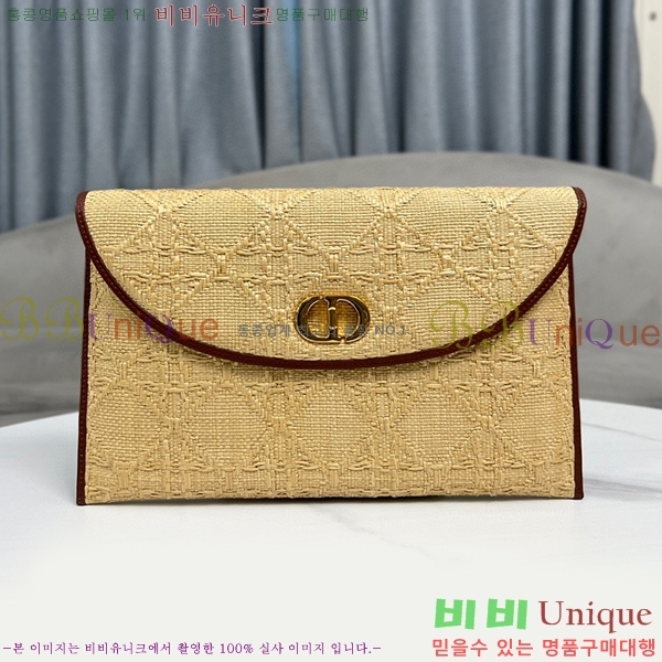 #��� 30 ���״� �ֺ� �Ŀ�ġ S2191-102