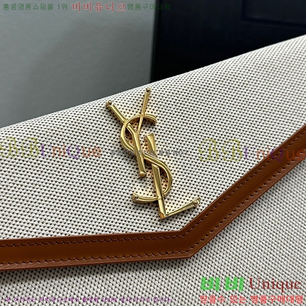 #���ζ� �𺧷��� �̵� Ŭ��ġ�� 565739-401