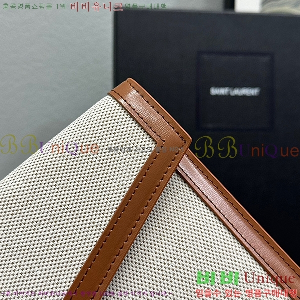 #���ζ� �𺧷��� �̵� Ŭ��ġ�� 565739-401