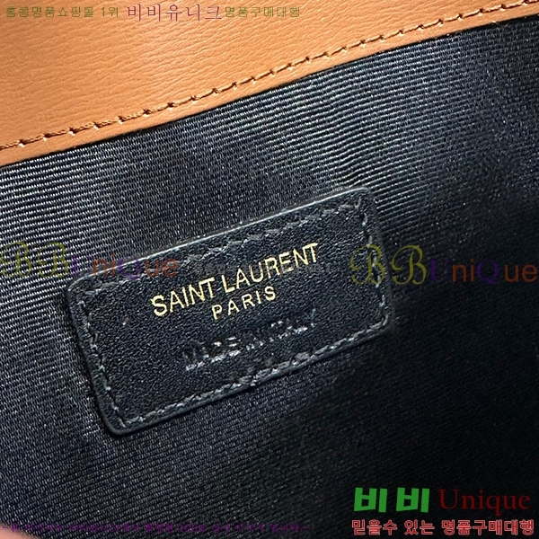 #���ζ� �𺧷��� �̵� Ŭ��ġ�� 565739-401