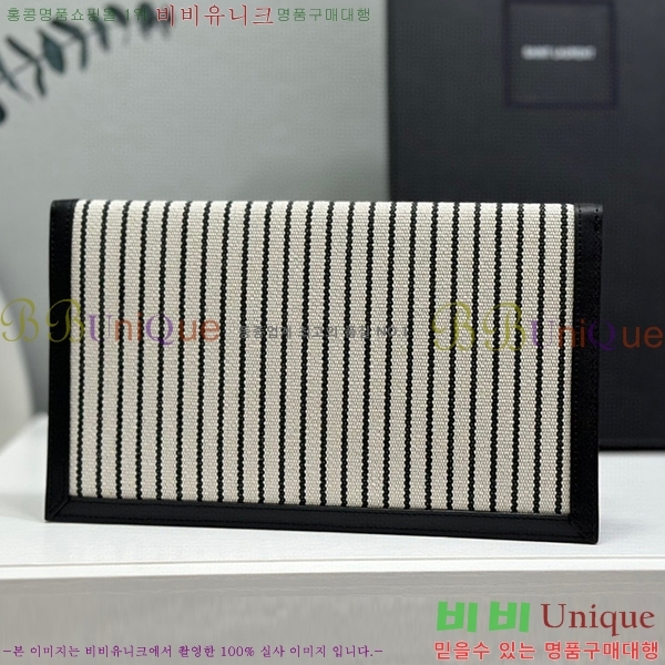 #���ζ� �𺧷��� �̵� Ŭ��ġ�� 565739-403