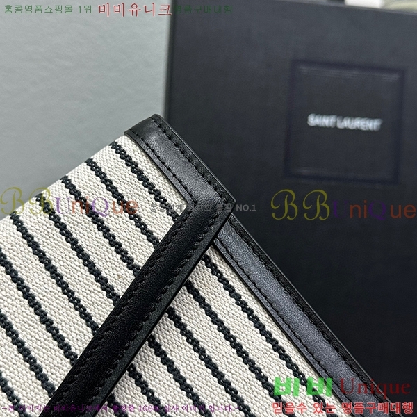 #���ζ� �𺧷��� �̵� Ŭ��ġ�� 565739-403