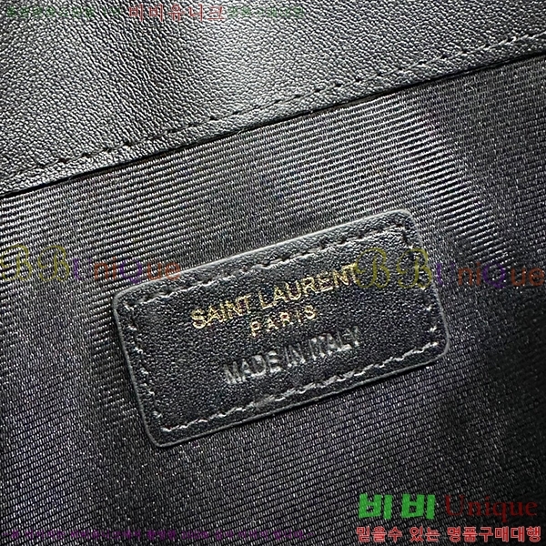 #���ζ� �𺧷��� �̵� Ŭ��ġ�� 565739-403