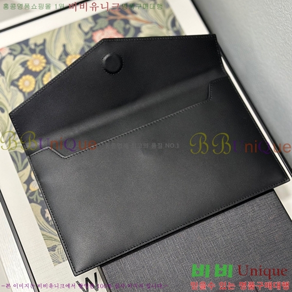 #���ζ� �𺧷��� �̵� Ŭ��ġ�� 565739-303