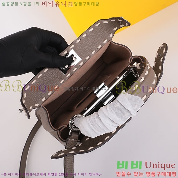 #��� ��ī�ι� 83157114