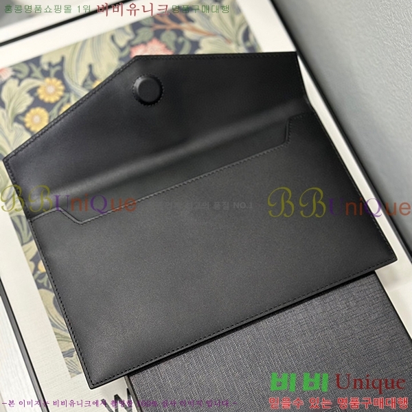 #���ζ� �𺧷��� �̵� Ŭ��ġ�� 565739-302