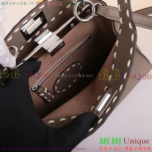 #��� ��ī�ι� 83157114