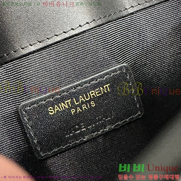 #���ζ� �𺧷��� �̵� Ŭ��ġ�� 565739-302