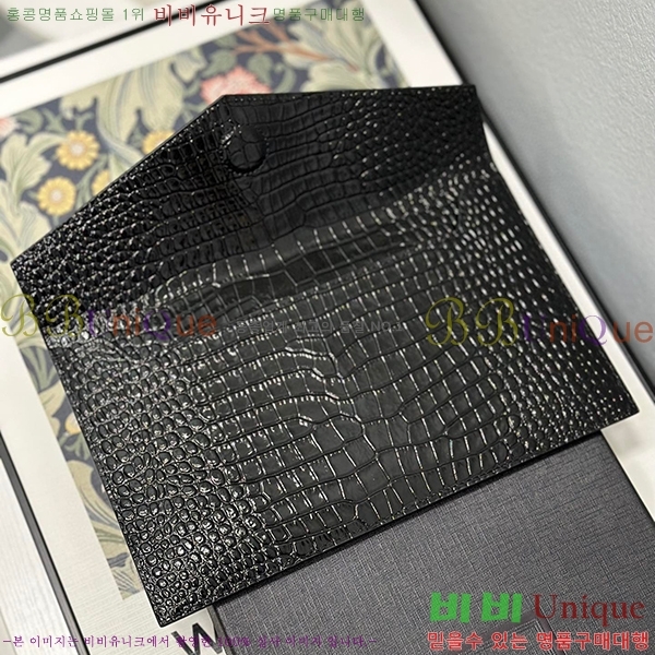 #���ζ� �𺧷��� �̵� Ŭ��ġ�� 565739-203