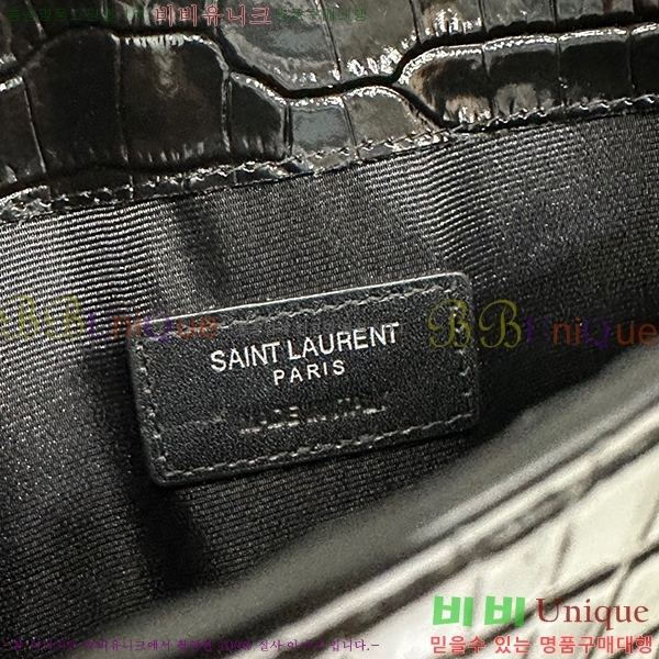 #���ζ� �𺧷��� �̵� Ŭ��ġ�� 565739-203