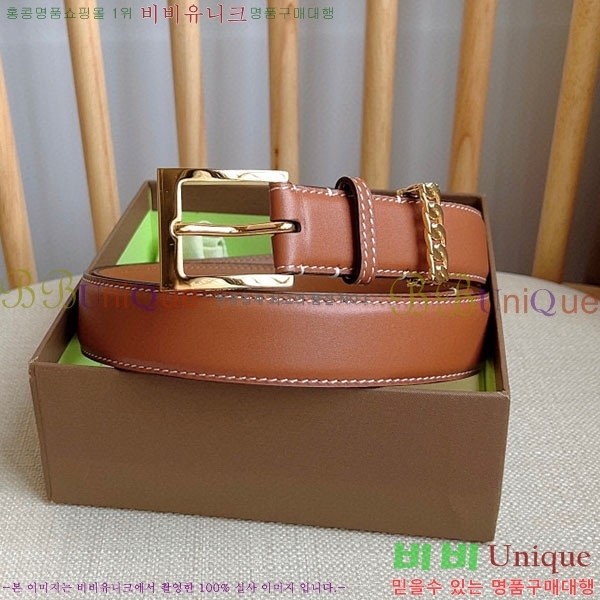 # Ʈ B236173120-4 ~3cm