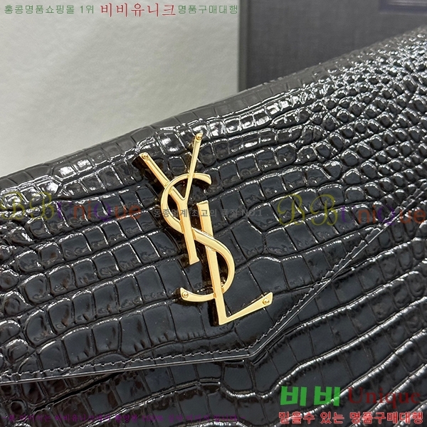 #���ζ� �𺧷��� �̵� Ŭ��ġ�� 565739-202